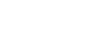 logo sarawak academy